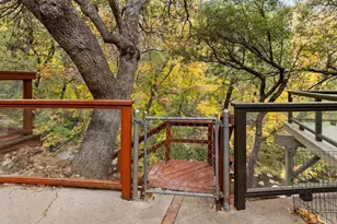 4426 N State Route 89A Hwy, Sedona, AZ 86336 - Photo 3