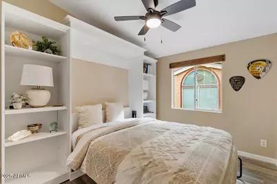 4426 N State Route 89A Highway #9, Sedona, AZ 86336 - Photo 29