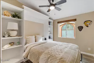 4426 N State Route 89A Hwy, Sedona, AZ 86336 - Photo 29