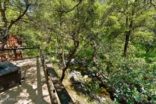 4426 N State Route 89A Hwy, Sedona, AZ 86336 - Photo 39