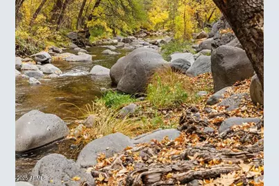 4426 N State Route 89A Highway #9, Sedona, AZ 86336 - Photo 23