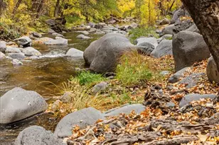 4426 N State Route 89A Hwy, Sedona, AZ 86336 - Photo 23