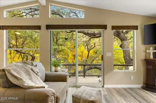 4426 N State Route 89A Hwy, Sedona, AZ 86336 - Photo 7