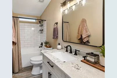 4426 N State Route 89A Highway #9, Sedona, AZ 86336 - Photo 31