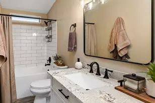 4426 N State Route 89A Hwy, Sedona, AZ 86336 - Photo 31