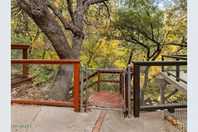 4426 N State Route 89A Highway #9, Sedona, AZ 86336 - Photo 21