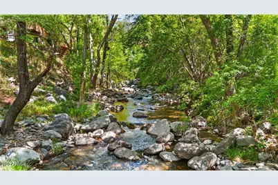 4426 N State Route 89A Highway #9, Sedona, AZ 86336 - Photo 5
