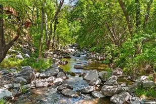 4426 N State Route 89A Hwy, Sedona, AZ 86336 - Photo 5