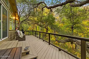 4426 N State Route 89A Hwy, Sedona, AZ 86336 - Photo 21