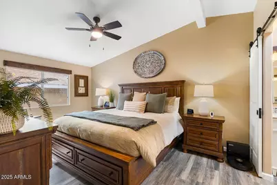 4426 N State Route 89A Highway #9, Sedona, AZ 86336 - Photo 25