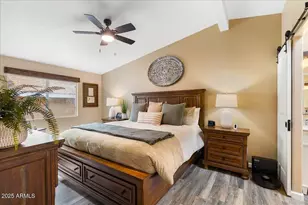 4426 N State Route 89A Hwy, Sedona, AZ 86336 - Photo 25