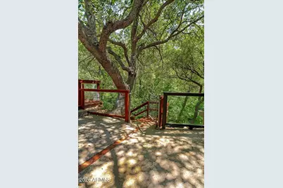 4426 N State Route 89A Highway #9, Sedona, AZ 86336 - Photo 13
