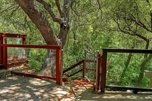 4426 N State Route 89A Hwy, Sedona, AZ 86336 - Photo 13