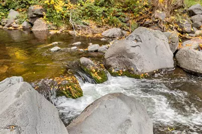 4426 N State Route 89A Highway #9, Sedona, AZ 86336 - Photo 35