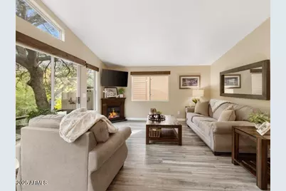 4426 N State Route 89A Highway #9, Sedona, AZ 86336 - Photo 9