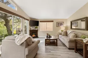 4426 N State Route 89A Hwy, Sedona, AZ 86336 - Photo 9