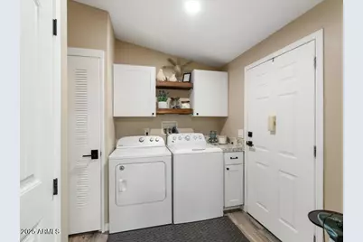 4426 N State Route 89A Highway #9, Sedona, AZ 86336 - Photo 17