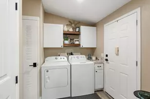 4426 N State Route 89A Hwy, Sedona, AZ 86336 - Photo 17