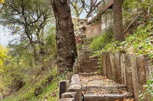 4426 N State Route 89A Hwy, Sedona, AZ 86336 - Photo 11