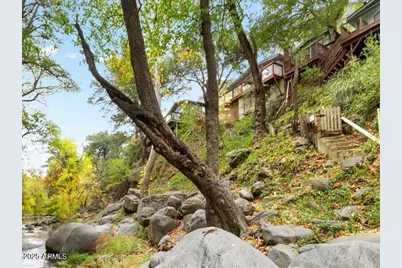 4426 N State Route 89A Highway #9, Sedona, AZ 86336 - Photo 19