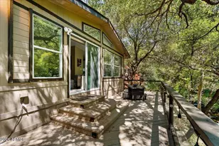 4426 N State Route 89A Hwy, Sedona, AZ 86336 - Photo 11