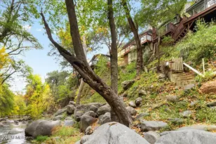 4426 N State Route 89A Hwy, Sedona, AZ 86336 - Photo 13