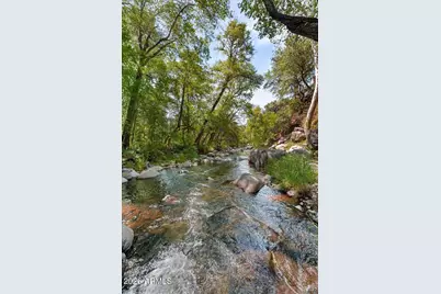 4426 N State Route 89A Highway #9, Sedona, AZ 86336 - Photo 27