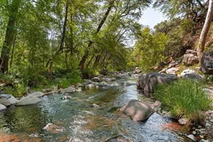 4426 N State Route 89A Hwy, Sedona, AZ 86336 - Photo 27