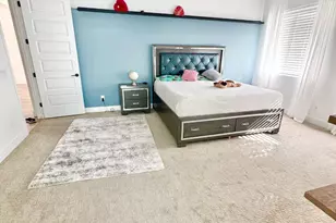 2927 W Latona Rd, Laveen, AZ 85339 - Photo 27