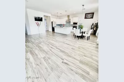 2927 W Latona Road, Laveen, AZ 85339 - Photo 19