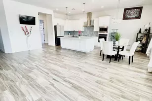 2927 W Latona Rd, Laveen, AZ 85339 - Photo 19