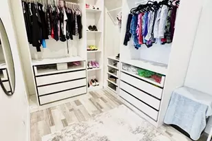 2927 W Latona Rd, Laveen, AZ 85339 - Photo 39