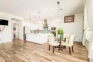 2927 W Latona Rd, Laveen, AZ 85339 - Photo 17