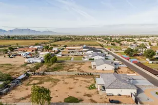 2927 W Latona Rd, Laveen, AZ 85339 - Photo 67