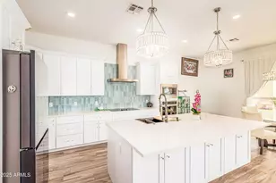 2927 W Latona Rd, Laveen, AZ 85339 - Photo 23