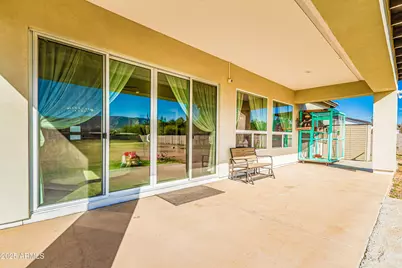 2927 W Latona Road, Laveen, AZ 85339 - Photo 55