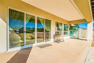 2927 W Latona Rd, Laveen, AZ 85339 - Photo 55