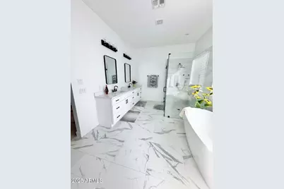 2927 W Latona Road, Laveen, AZ 85339 - Photo 33