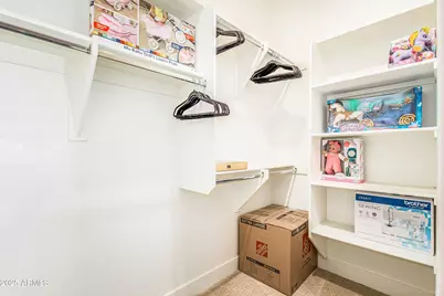 2927 W Latona Road, Laveen, AZ 85339 - Photo 47