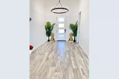 2927 W Latona Road, Laveen, AZ 85339 - Photo 13