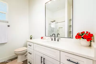 2927 W Latona Road, Laveen, AZ 85339 - Photo 45