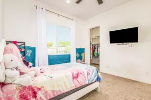 2927 W Latona Rd, Laveen, AZ 85339 - Photo 41