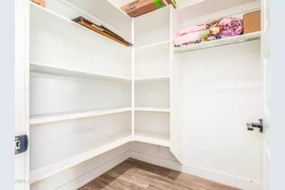 2927 W Latona Road, Laveen, AZ 85339 - Photo 51