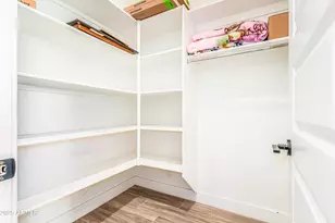 2927 W Latona Rd, Laveen, AZ 85339 - Photo 51