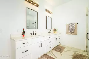 2927 W Latona Rd, Laveen, AZ 85339 - Photo 35