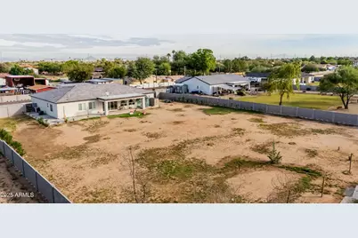 2927 W Latona Road, Laveen, AZ 85339 - Photo 65