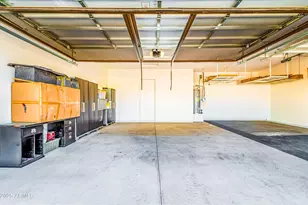 2927 W Latona Rd, Laveen, AZ 85339 - Photo 53