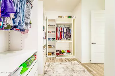 2927 W Latona Road, Laveen, AZ 85339 - Photo 37