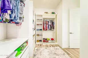 2927 W Latona Rd, Laveen, AZ 85339 - Photo 37