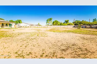 2927 W Latona Road, Laveen, AZ 85339 - Photo 59